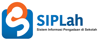 SIPLAH